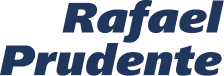 Logo Rafael Prudente